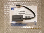 13-19 Buick Encore 4D Suv Trunk Lid Opener Liftgate Release Switch Oem Brand New. Fixed Price $39.81.