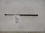 Rear Trunk Strut For Buick Lacrosse 2012 - 2013. Fixed Price $28.79.
