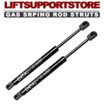 2X Rear Window Glass Lift Supports Struts For Jeep Grand Cherokee Zj 94-98 4678. Fixed Price $18.29.