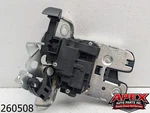 Oem 2014 Volkswagen Passat 1.8L Trunk Latch Lid Lock Actuator Motor. Fixed Price $49.99.