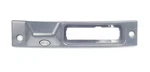Trunk Lid Camera Oem 2017 Alfa Romeo Giulia. Fixed Price $56.27.