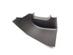 Porsche Taycan 2020 Other Part Interior 9J1864613B. Fixed Price $40.61.