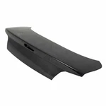 2004-2008 Mazda RX-8 Oe Style Carbon Fiber Trunk/hatch. Fixed Price $1170.00.