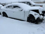Used Deck Lid Fits: 2013 Dodge Charger W/lock Cylinder W/spoiler Grade. Fixed Price $552.72.