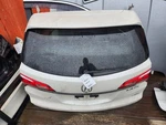 Trunk/hatch/tailgate Rear View Camera Power Lift Fits 16-18 Rdx 439282. Fixed Price $1820.00.