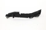 2020 - 2024 Bmw M235I F44 Front Right Side Cowl Panel Seal Cover Oem 51767450922. Fixed Price $35.44.
