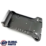 Bmw Series E88 Cabrio Rollover Protection Cargo Guard Plate Right O/s 7187482. Fixed Price $156.41.