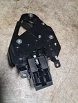 Rear Tailgate Liftgate Lock Actuator For Chevrolet Suburban 1500 2500 Tahoe Gmc. Fixed Price $30.00.