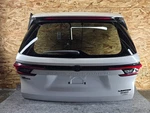 Toyota Grand Highlander 24-26 Tailgate Liftgate With Taillight Camera Shocks Oem. Fixed Price $2999.99.