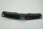Rear Trunk Lid Trim Panel Molding Switch Oem 2057500500 Mercedes C43 Amg C205 22. Fixed Price $62.99.