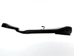 2019-2023 Cadillac XT4 Tailgate Liftgate Trunk Left Side Anti Pinch Sensor Oem. Fixed Price $39.95.
