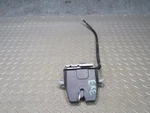 2012-2019 Range Rover Evoque L538 Rear Trunk Lid Lock Latch BJ32-442A66-AB. Fixed Price $59.22.