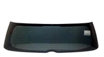 Fits: 2008-2015 Scion Xb 4D Utility Back Glass Rear Window/heated-solar. Fixed Price $421.00.
