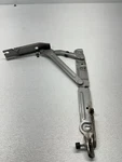 03 - 06 Mercedes W220 S500 Rear Trunk Left Tailgate Hinge 2207500587 Oem 231954. Fixed Price $40.50.