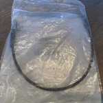 New Oem Ford 2004-2014 F-150 Left Rear Tailgate Support Cable 4L3Z-5443053-AA. Fixed Price $25.00.