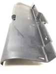 2005 Honda Civic Trunk Sill ##. Fixed Price $44.99.