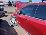 Driver Left Front Door Fits 18-24 Equinox 1338367. Fixed Price $799.90.