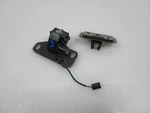 90-02 Oem Mercedes 300SL 500SL 600SL Trunk Lock Latch Actuator 1297500084. Fixed Price $39.95.