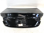 2016-2023 Jaguar Xf Rear Trunk Lid Boot W/ Hinges & Springs Oem #note.. Fixed Price $249.99.