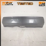 07-13 Bmw E70 X5 Rear Lower Trunk Tailgate Door Hatch Lid Liftgate Panel Oem. Fixed Price $301.07.