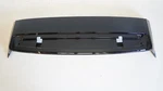 Porsche 9Y0 Cayenne E3 Turbo Spoiler Rear Tailgate Upper D0425. Fixed Price $1399.08.