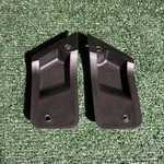 Mercedes SLK230 R170 Roof Sliding Guide Roller Left Right 1998-2002 Oem Z14. Fixed Price $17.60.
