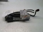 2004 -09 Mercedes-benz E500 Wagon Liftgate Pump Motor 2118000048 R201024. Fixed Price $175.00.