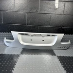 2006 2011 Lexus GS300 GS350 Trunk Lid Finish Panel Silver 76801-30140. Fixed Price $141.03.