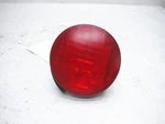 2003 Lexus IS300 A/t Driver Left Trunk Light Oem 2001 2002 2004 2005. Fixed Price $25.47.