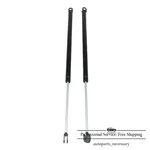 2X Liftgate Supports For 1996 97 98 01 2002 Toyota 4RUNNER. Fixed Price $35.12.