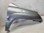 05 06 07 08 09 Kia Sportage Passenger Side Fender With Flare Oem 66311-1F110. Fixed Price $324.00.