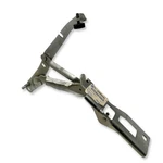 Oem Gm 10410705 Right Side Trunk Deck Lid Hinge 1997-1999 Pontiac Grand Prix. Fixed Price $44.89.
