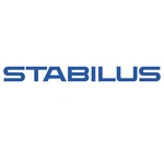 New! Jaguar XJ6 Stabilus Trunk Lid Lift Support 853-461 BEC13514. Fixed Price $36.00.
