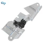 For Volkswagen Jetta 1999 2000 2001 2002-2005 Trunk Latch Bracket 1J5827425F. Fixed Price $10.08.