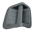 08-13 Cadillac Cts Rear Trunk Interior Hatch Lid Grab Pull Handle Oem 15855294. Fixed Price $23.10.