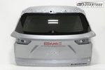 2025-2026 Gmc Terrain Rear Liftgate Back Door Panel Sharkskin 1 Metallic Oem. Fixed Price $1499.99.