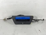 2018-2020 Ford F150 F-150 Rear Tailgate Lid Door Handle & Camera Oem. Fixed Price $160.00.