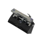 Oem New 2014-2019 Nissan Versa Note Rear Tail Gate Hatch Handle 90606-3WC0A. Fixed Price $77.02.