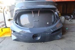 2019-2023 Toyota Corolla Hatchback Oem Tailgate Trunk Door 67005-12F60. Fixed Price $579.95.