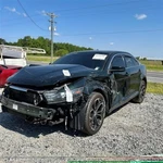 (pickup Local Only) Trunk/hatch/tailgate Sho Spoiler Fits 13-19 Taurus 1355328. Fixed Price $279.90.
