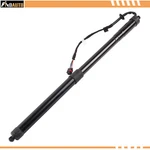 Findauto For 2012-2013 Range Rover Sport Rear Power Trunk Strut Lift Support X1. Fixed Price $63.88.