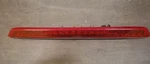 2010-2012 Ford Fusion Third Brake Light (center) Oem Used.. Fixed Price $49.99.