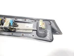 Used Rear Spoiler Fits: 2005 Chrysler Crossfire Conv Exc. SRT6 Grade. Fixed Price $159.12.