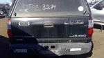 Trunk/hatch/tailgate With Crew Cab Door Fits 04-06 Tundra 667089. Fixed Price $599.99.