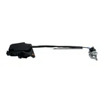 2015 - 2023 Mercedes C300 W205 Trunk Lid Drive Motor Insulator A2057500060 Oem. Fixed Price $49.56.