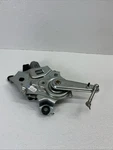 13-20 Lexus GS350 GS300 Rear Trunk Lid Power Closer Motor Oem 427320-10060. Fixed Price $124.99.