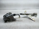 2007 2008 2009 2010 2011 2012 2013 2014 2015 Mazda CX-9 Power Lift Gate Motor. Fixed Price $247.50.