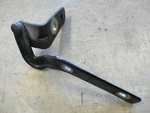 Flap Hinge Tailgate Left Audi Tt Moro Blue LZ5J 8N8827299C. Fixed Price $29.46.