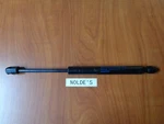 Gm Pc Strong Arm Lift Supports 10401062 SK346 DS226 B4. Fixed Price $30.00.