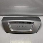 Rolls Royce Dawn RR6 Trunk 41627370669 2016 2017 2018 2019 2020 Oem. Fixed Price $1999.80.